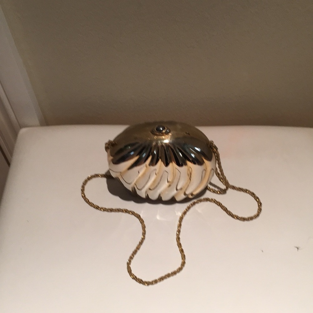 Handbag - Picture 3 of 3